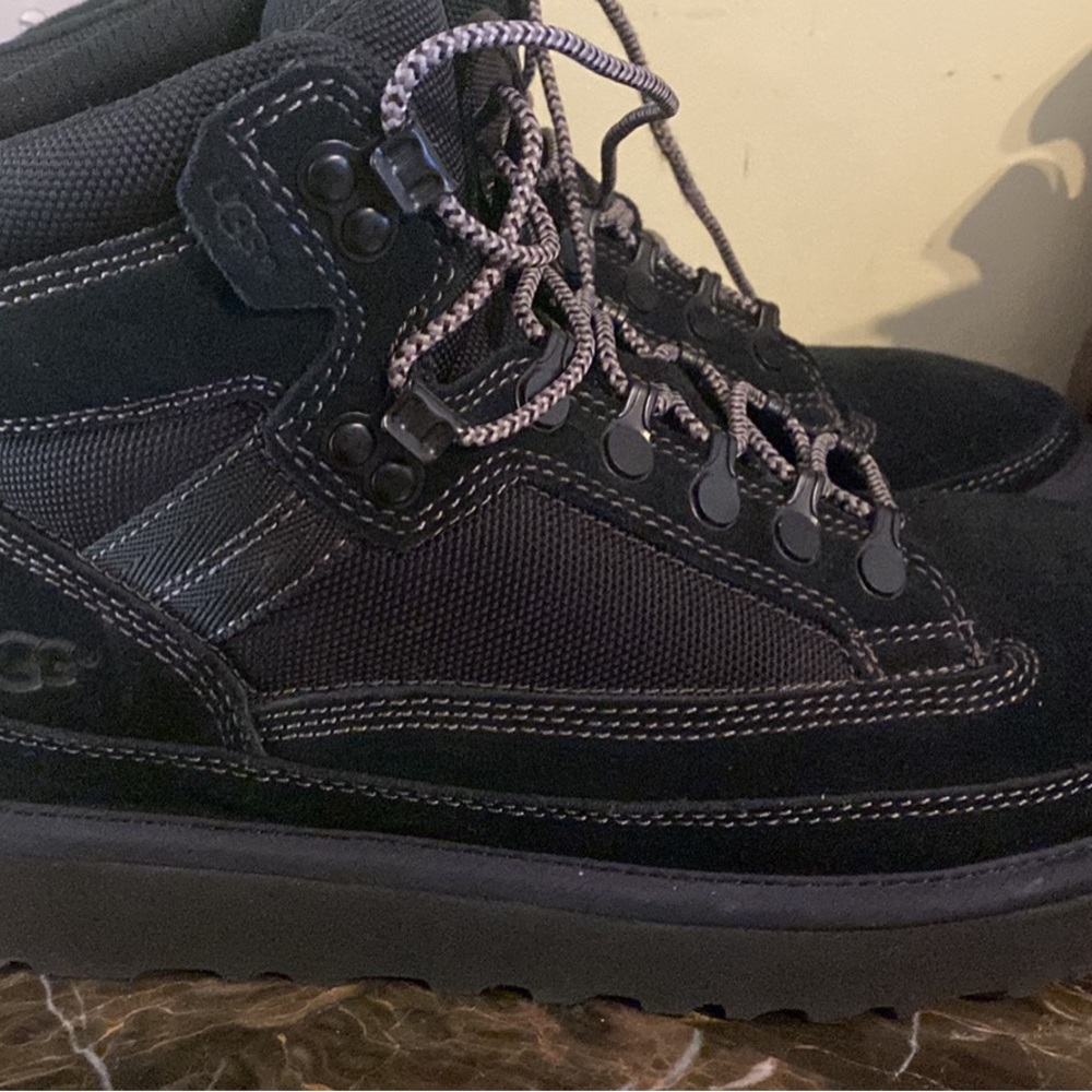 Men’s Ugg Boots